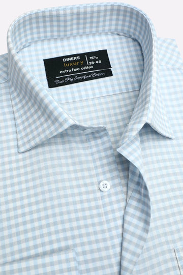 Multi Formal Shirt