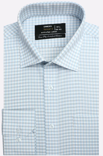 Multi Formal Shirt