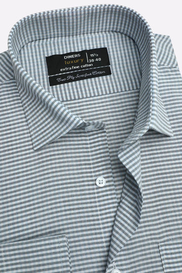 Multi Formal Shirt