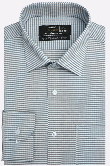 Multi Formal Shirt