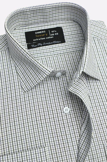 Multi Formal Shirt