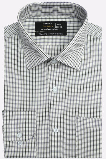 Multi Formal Shirt