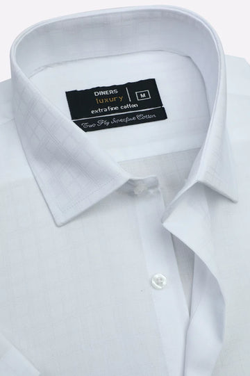 Men's Formal Shirts | Premium Office & Dress Shirts Diners Pakistan Men's Formal Shirts | Premium Office & Dress Shirts Diners Pakistan