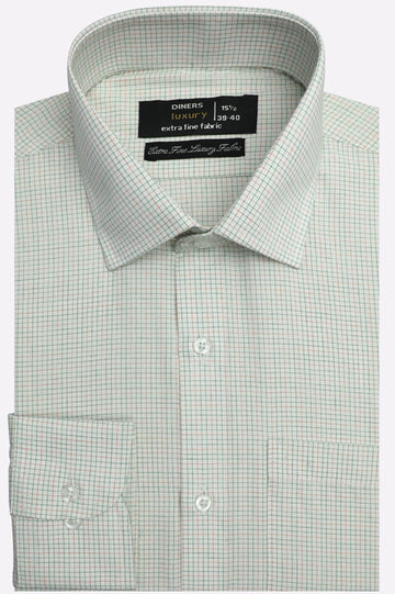 Multi Formal Shirt