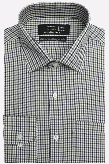 Multi Formal Shirt