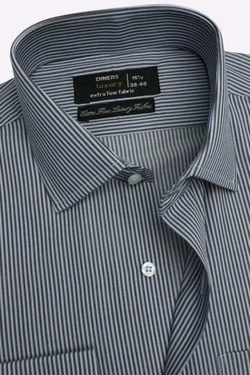 Multi Formal Shirt