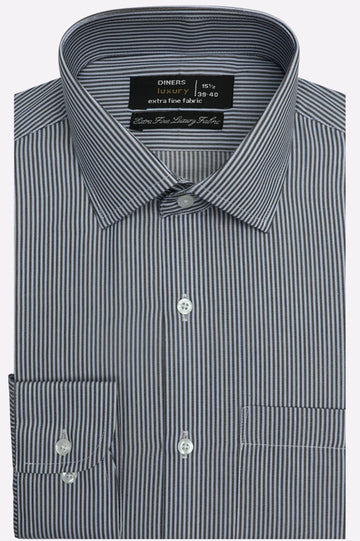 Multi Formal Shirt