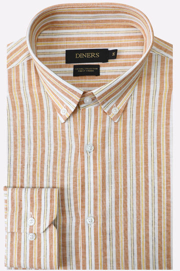 Casual Shirt