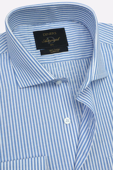 Formal Autograph Shirt