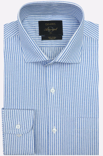 Formal Autograph Shirt
