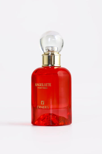 ANGELLETE For Women From Diners
