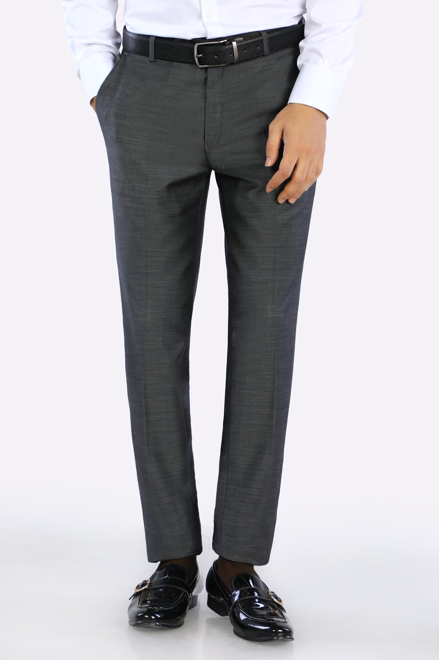 Formal Trouser for Men From Diners