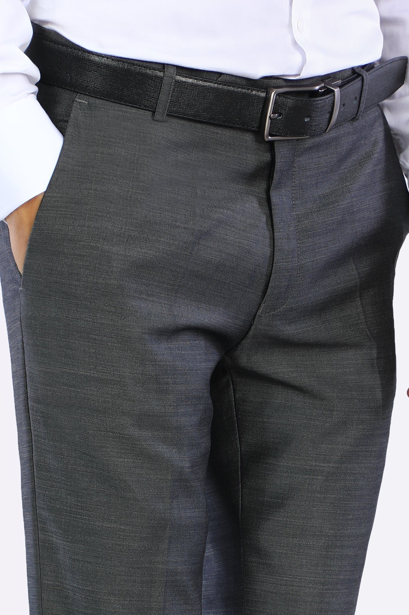 Formal Trouser for Men From Diners
