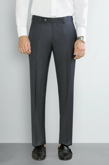Malaysia Smart Fit Formal Trouser