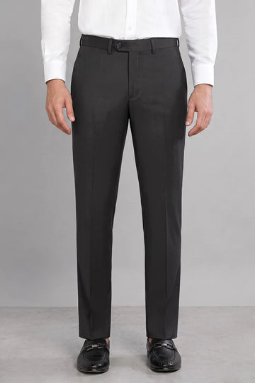 Malaysia Smart Fit Formal Trouser
