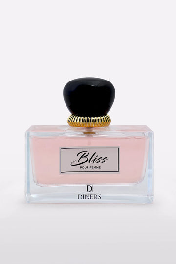 BLISS For Women