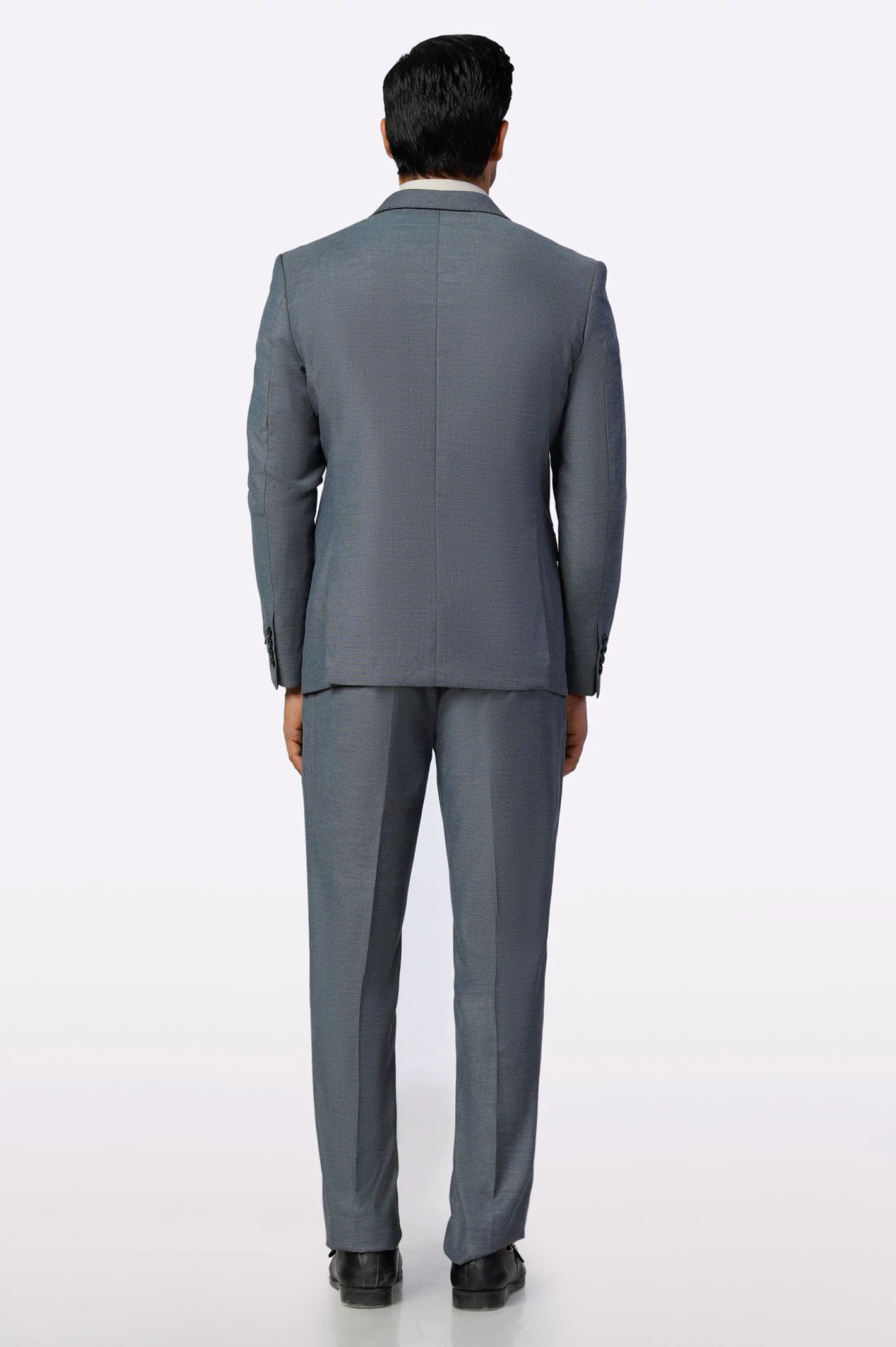 Diners 2 piece suit discount