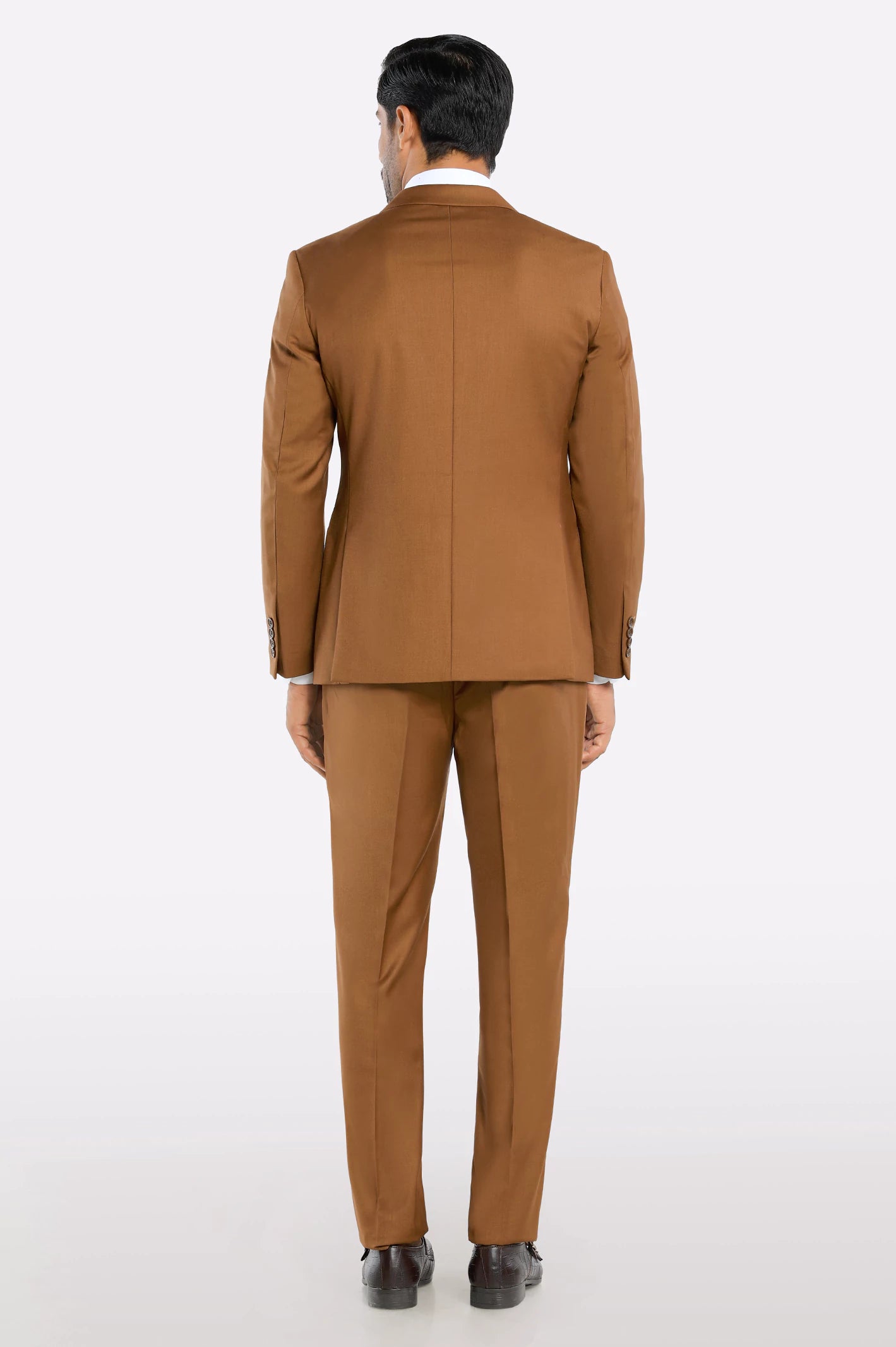 Diners 2 piece suit discount