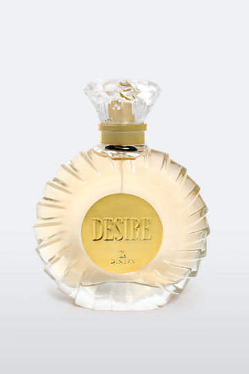 DESIRE For Women