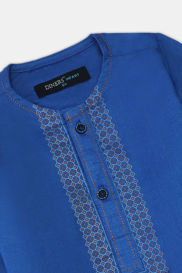 Infant Kurta Shalwar