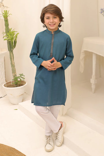 Boys Kurta Pajama
