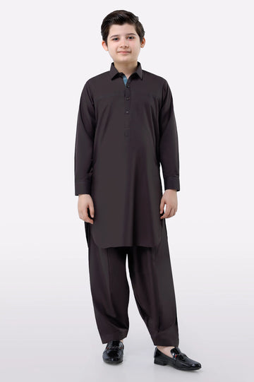 Chocolate Boys Kameez Shalwar