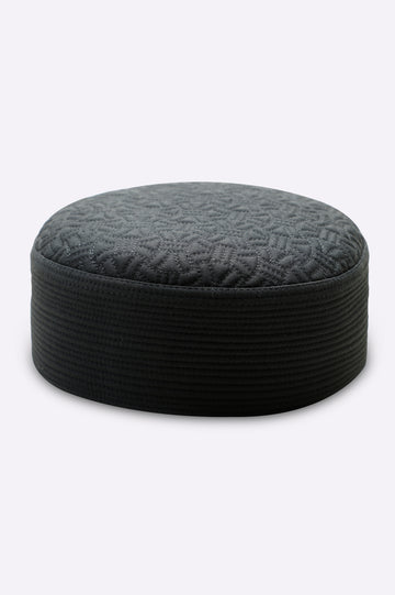 Caps For Men