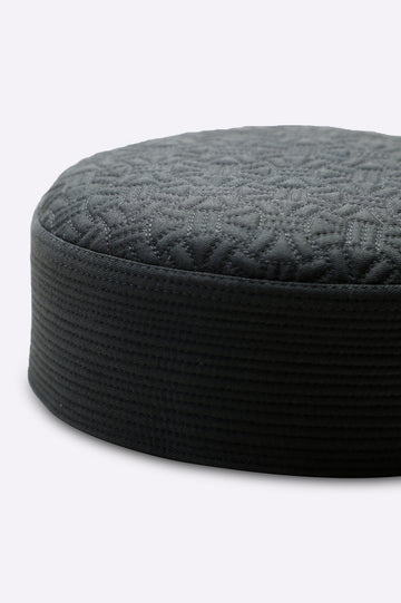 Caps For Men