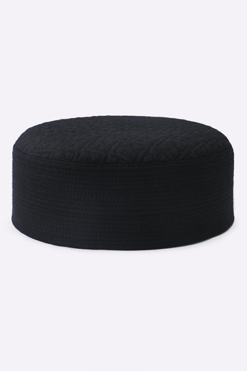 Caps For Men