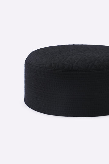 Caps For Men
