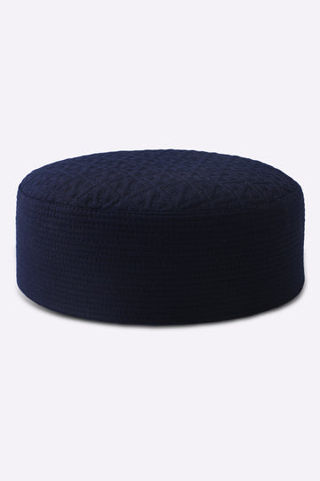 Caps For Men