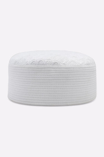 White Caps For Men From Diners