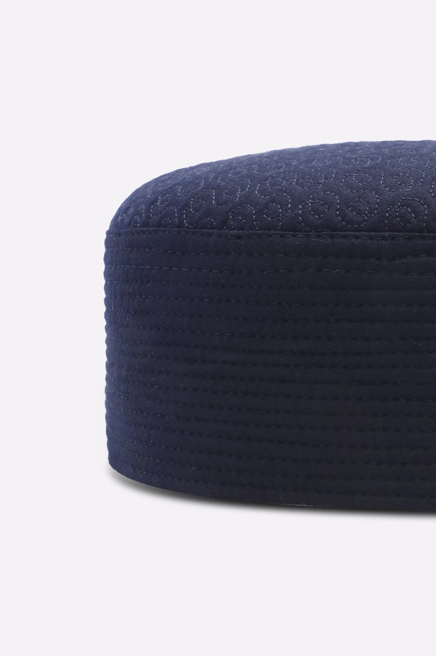 Dark Blue Caps For Men From Diners