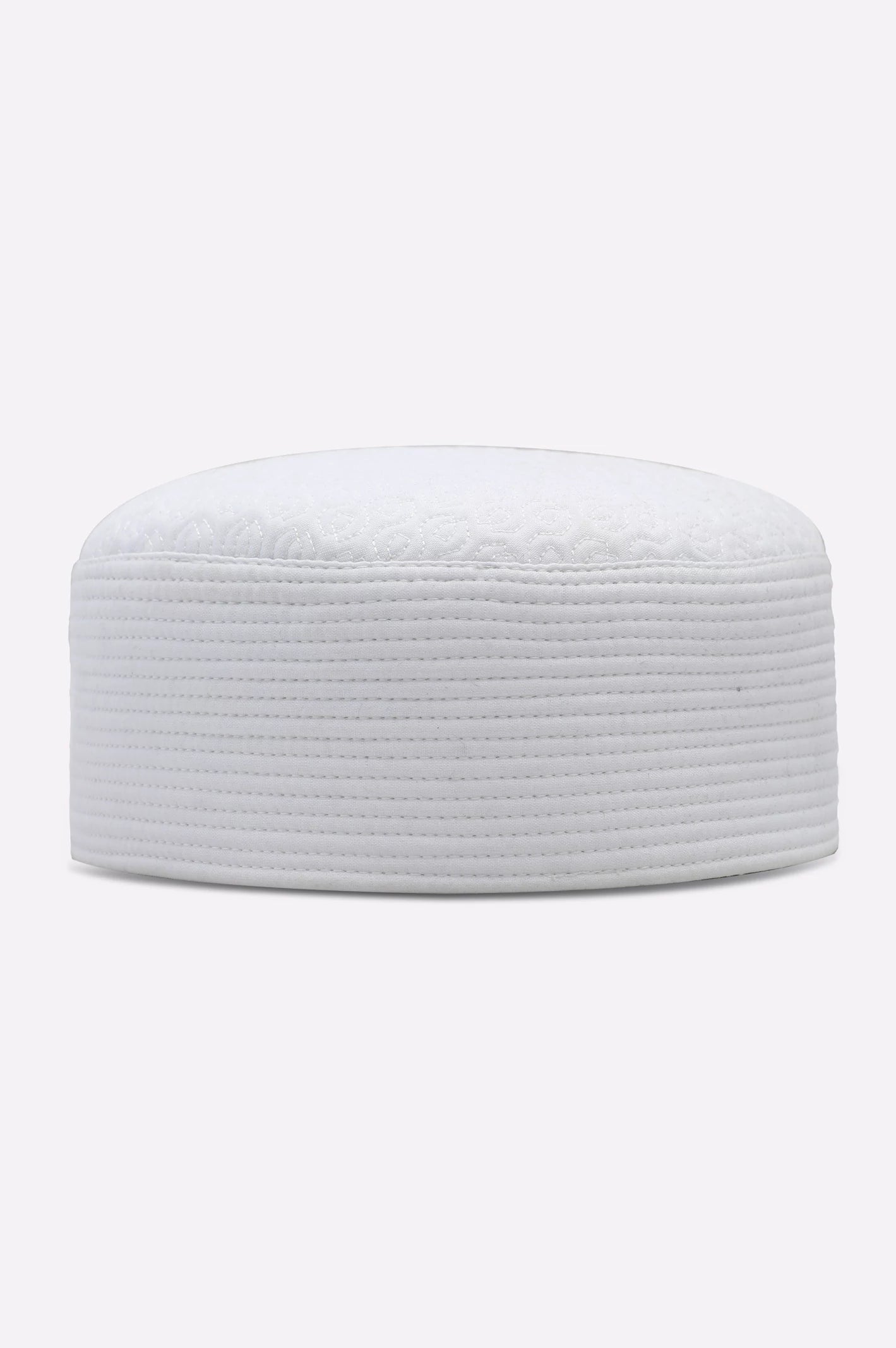 White Caps For Men From Diners