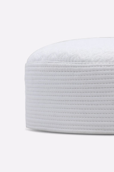White Caps For Men From Diners