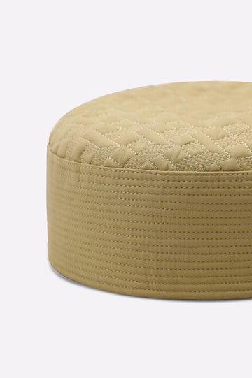 Fawn Cap For Men