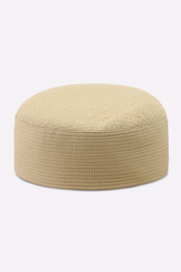 Fawn Cap For Men