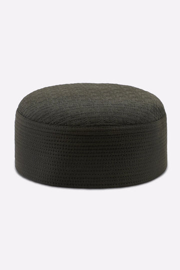 Olive Cap For Men