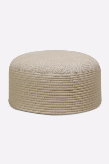 Fawn Cap For Men