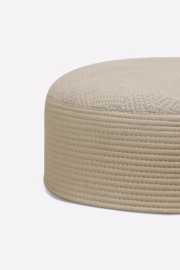 Fawn Cap For Men