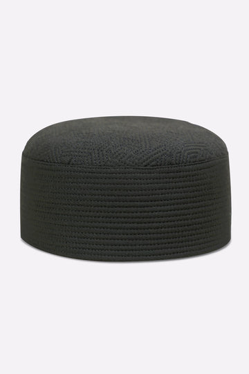 Olive Cap For Men