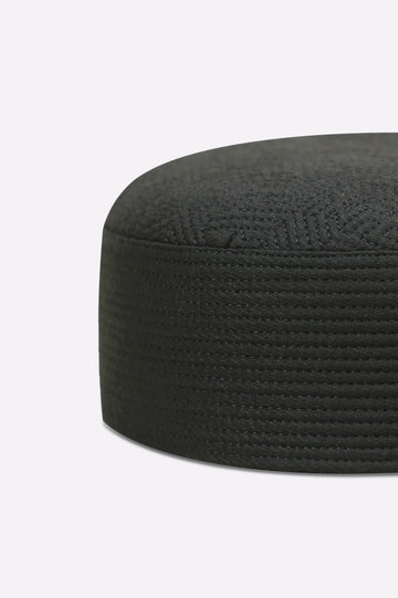Olive Cap For Men