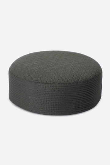 Olive Cap For Men