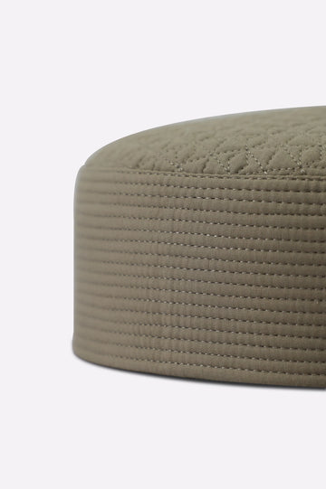 Fawn Cap For Men
