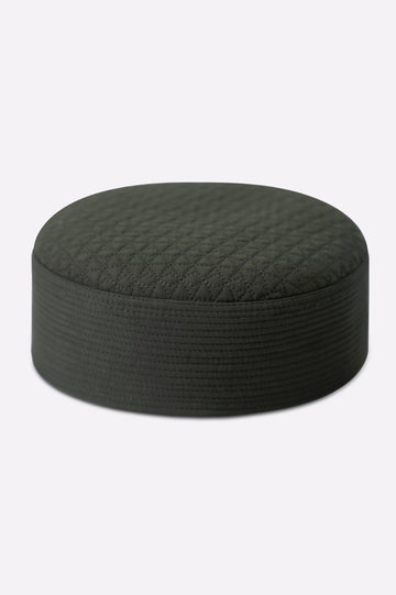 Olive Cap For Men