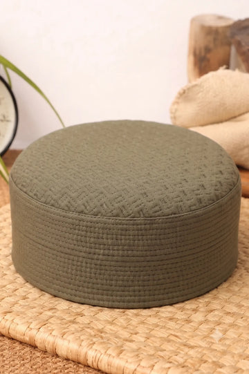 Fawn Cap For Men