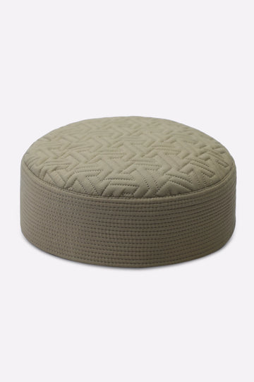 Fawn Cap For Men