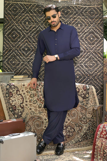 Shalwar Kameez