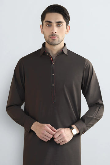 Men's Shalwar Kameez Online | Designer Ethnic Suits Diners Pakistan Men's Shalwar Kameez Online | Designer Ethnic Suits Diners Pakistan