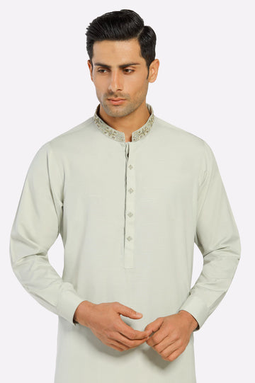 Wash & Wear Shalwar Kameez